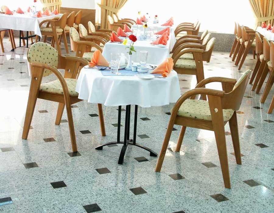 Hotel Pars International 4*