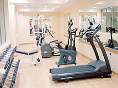 Pars International 4* Manama