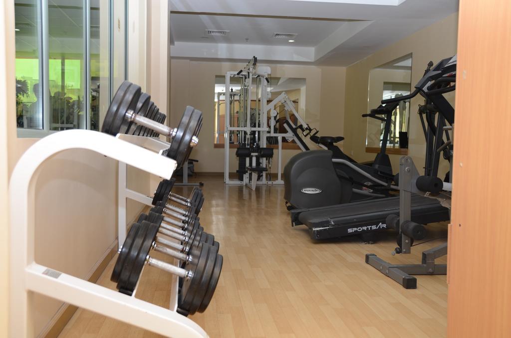 Pars International Hotel 4*