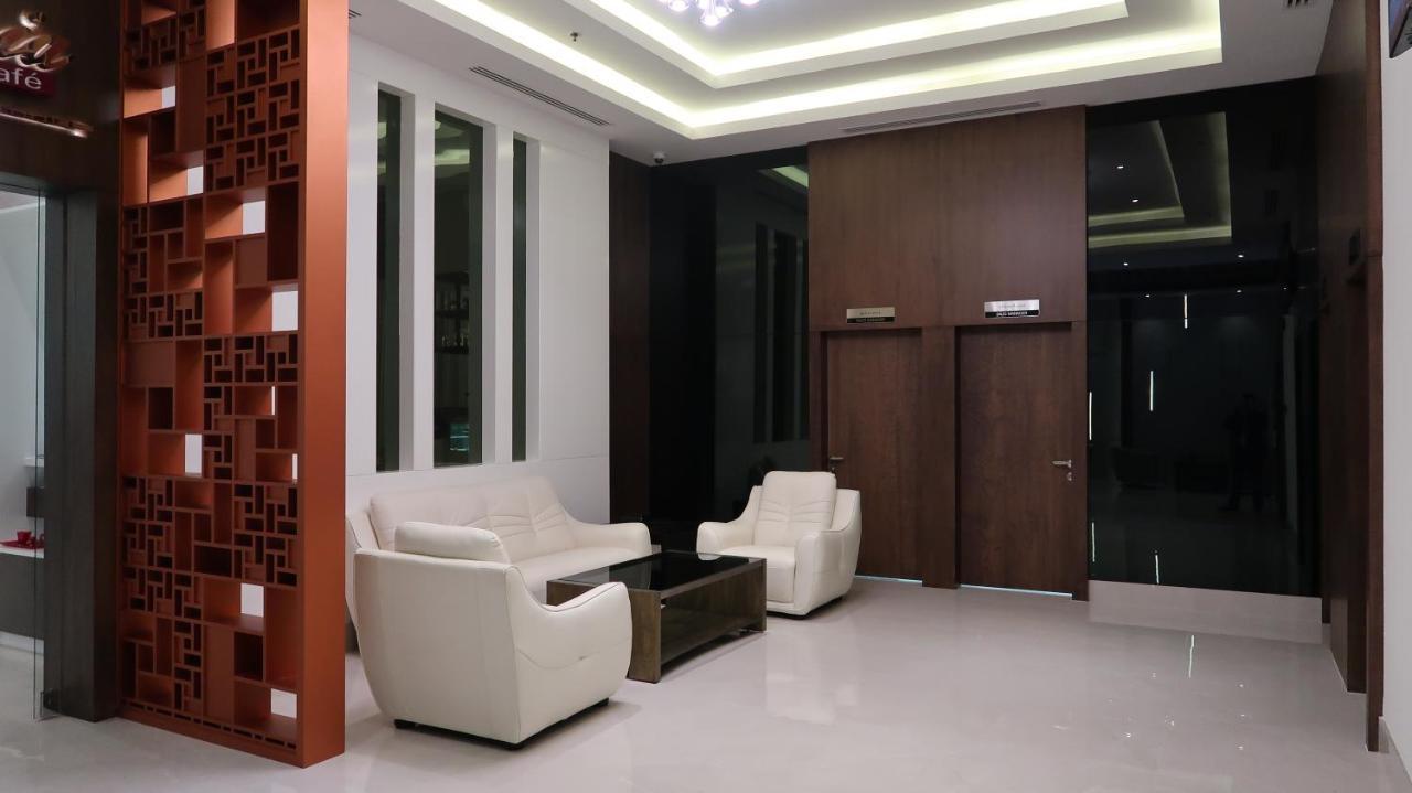 Pars International Hotel 4*